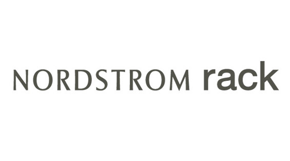 Nordstrom Rack South Bay Galleria