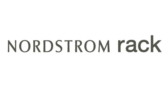 Nordstrom Rack Hasting Ranch | Morrow Meadows