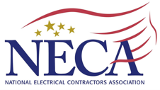 NECA-logo