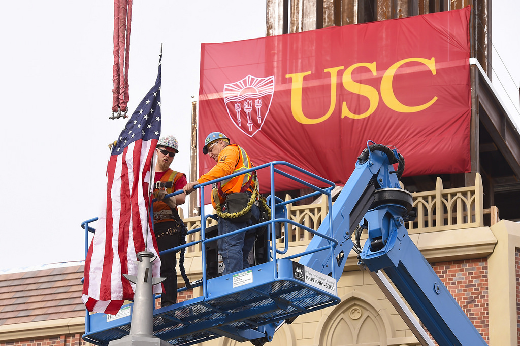 usc-topping-off-10