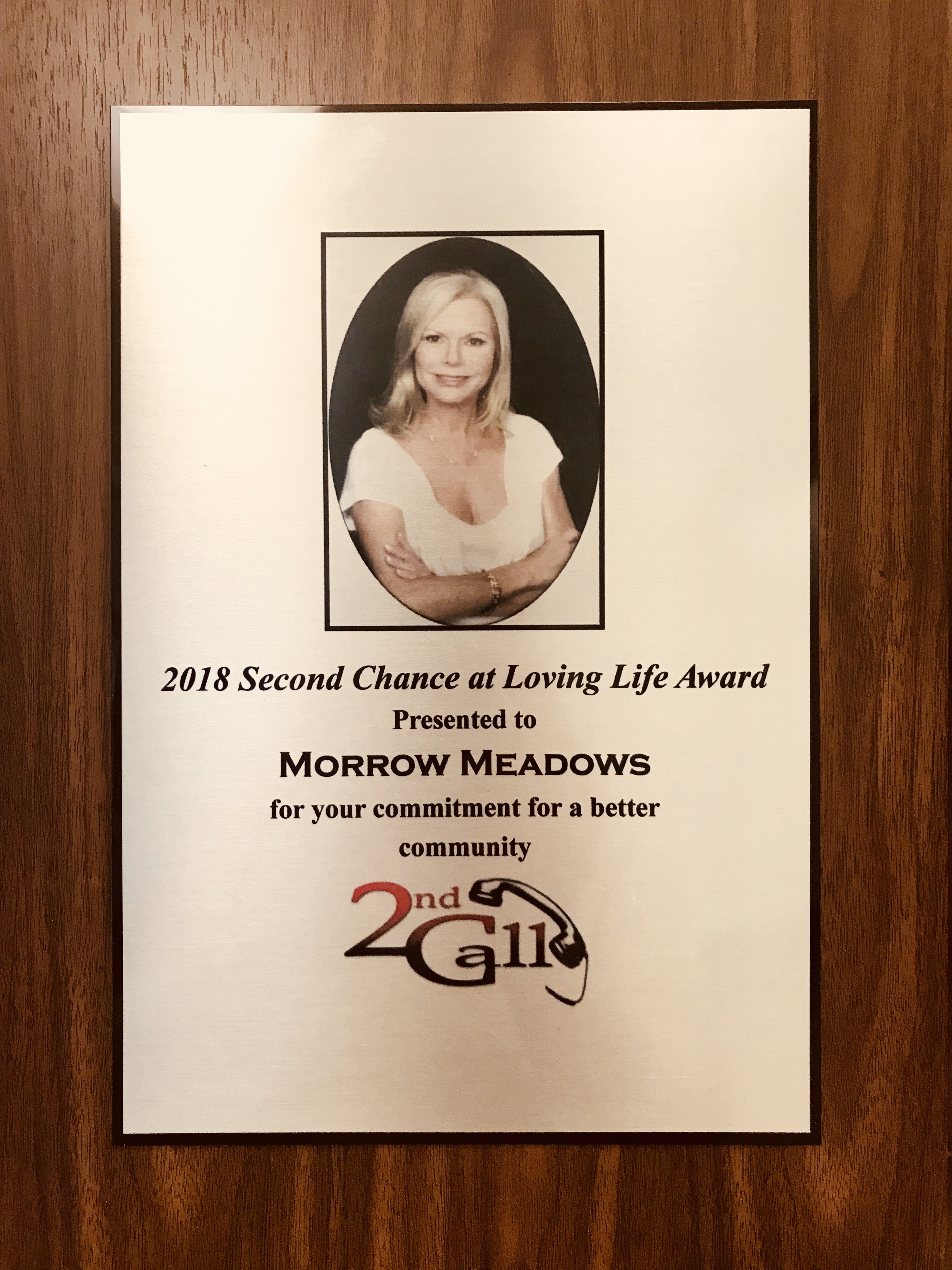 2018-2nd-call-annual-gala-news